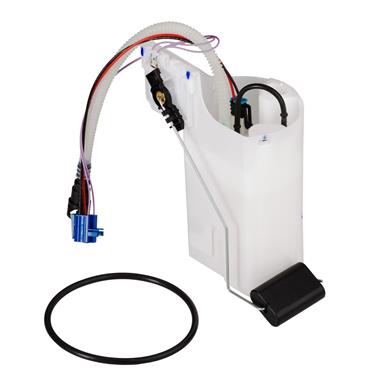 Fuel Pump Module Assembly 5C P76677M