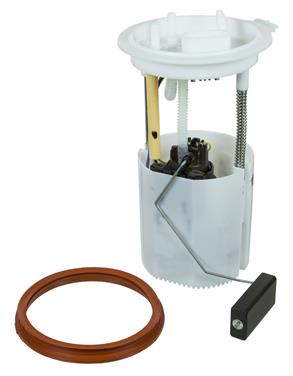 Fuel Pump Module Assembly 5C P76694M