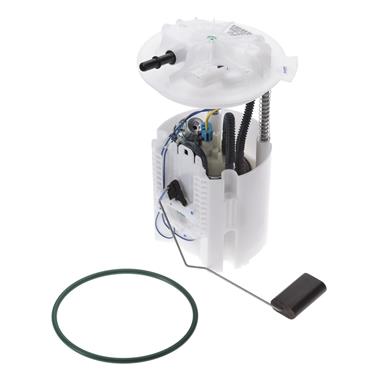 Fuel Pump Module Assembly 5C P76743M