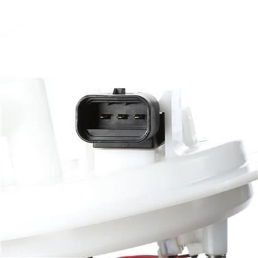 Fuel Pump Module Assembly 5C P76756M