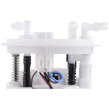 Fuel Pump Module Assembly 5C P76770M