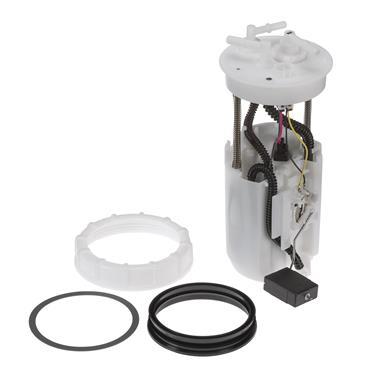 Fuel Pump Module Assembly 5C P76773M