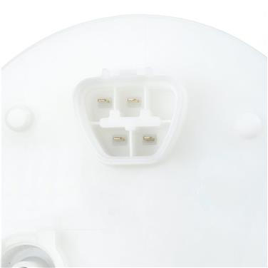 Fuel Pump Module Assembly 5C P76796M