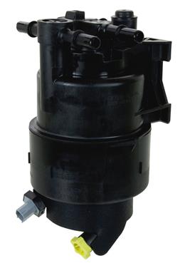 Electric Fuel Pump 5C P76821