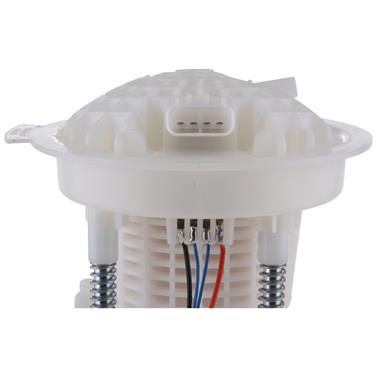 Fuel Pump Module Assembly 5C P76842M