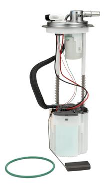 Fuel Pump Module Assembly 5C P77036M