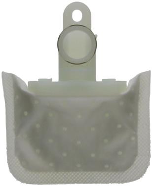 2006 Mercury Montego Fuel Pump Strainer 5C STS-246