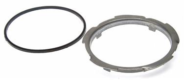 Fuel Tank Lock Ring 5C TLR2