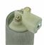 Fuel Pump and Strainer Set 5C P6876