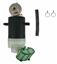 1995 Nissan Pickup Fuel Pump and Strainer Set 5C P72068