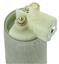 Electric Fuel Pump 5C P72190