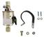 Electric Fuel Pump 5C P74143