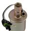 Electric Fuel Pump 5C P74143