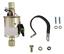 1996 Chevrolet Express 3500 Electric Fuel Pump 5C P74143