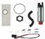 Fuel Pump and Strainer Set 5C P74151HP