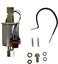 Electric Fuel Pump 5C P74214