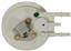 Fuel Pump Module Assembly 5C P74750M