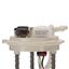 Fuel Pump Module Assembly 5C P74773M