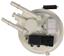 Fuel Pump Module Assembly 5C P74773M