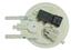 Fuel Pump Module Assembly 5C P74779M