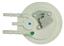 Fuel Pump Module Assembly 5C P74820M