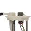 Fuel Pump Module Assembly 5C P74826M