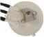 Fuel Pump Module Assembly 5C P74826M