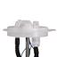 Fuel Pump Module Assembly 5C P74840M