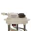 Fuel Pump Module Assembly 5C P74900M