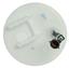 Fuel Pump Module Assembly 5C P74963M