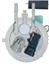 Fuel Pump Module Assembly 5C P74978M