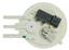 Fuel Pump Module Assembly 5C P75006M