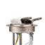 Fuel Pump Module Assembly 5C P75015M