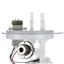 Fuel Pump Module Assembly 5C P75026M