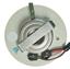 Fuel Pump Module Assembly 5C P75043M