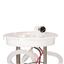 Fuel Pump Module Assembly 5C P75047M