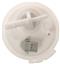 Fuel Pump Module Assembly 5C P76047M