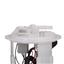 Fuel Pump Module Assembly 5C P76065M