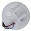 Fuel Pump Module Assembly 5C P76112M