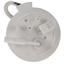 Fuel Pump Module Assembly 5C P76122M