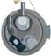 Fuel Pump Module Assembly 5C P76147M