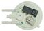 Fuel Pump Module Assembly 5C P76177M