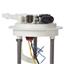 Fuel Pump Module Assembly 5C P76178M