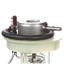 Fuel Pump Module Assembly 5C P76193M