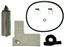 Fuel Pump and Strainer Set 5C P76225