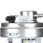 Fuel Pump Module Assembly 5C P76232M