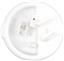 Fuel Pump Module Assembly 5C P76300M