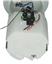 Fuel Pump Module Assembly 5C P76311M