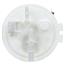 Fuel Pump Module Assembly 5C P76360M