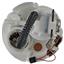 Fuel Pump Module Assembly 5C P76365M